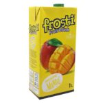 Frosti Mango 1 ltr