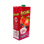 Frosti Berries 1 ltr