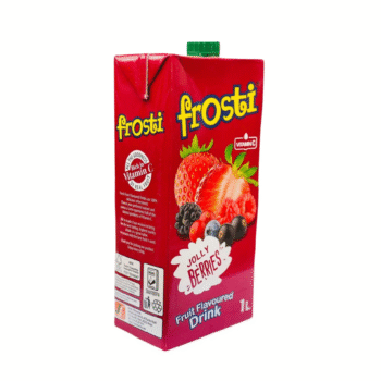Frosti Berries 1 ltr