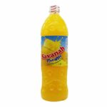 Savanah Pineapple Juice 1Liter