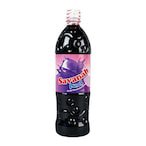 Savanah Punch Juice 1Liter