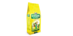Fahari Ya Kenya Loose Tea 500g