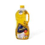 Sunvita Sunflower Cooking Oil 5 Ltr