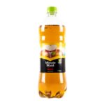 Minute Maid Apple 1 liter