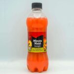 Minute Maid Tropical 400ml